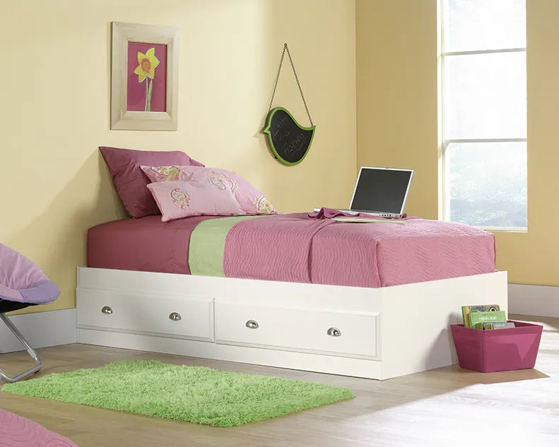 Mate's Bed