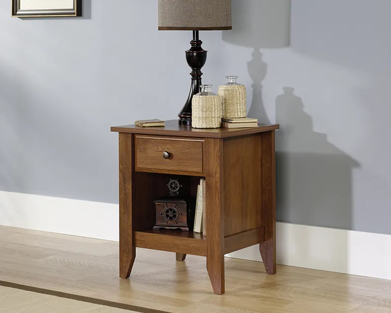 Night Stand