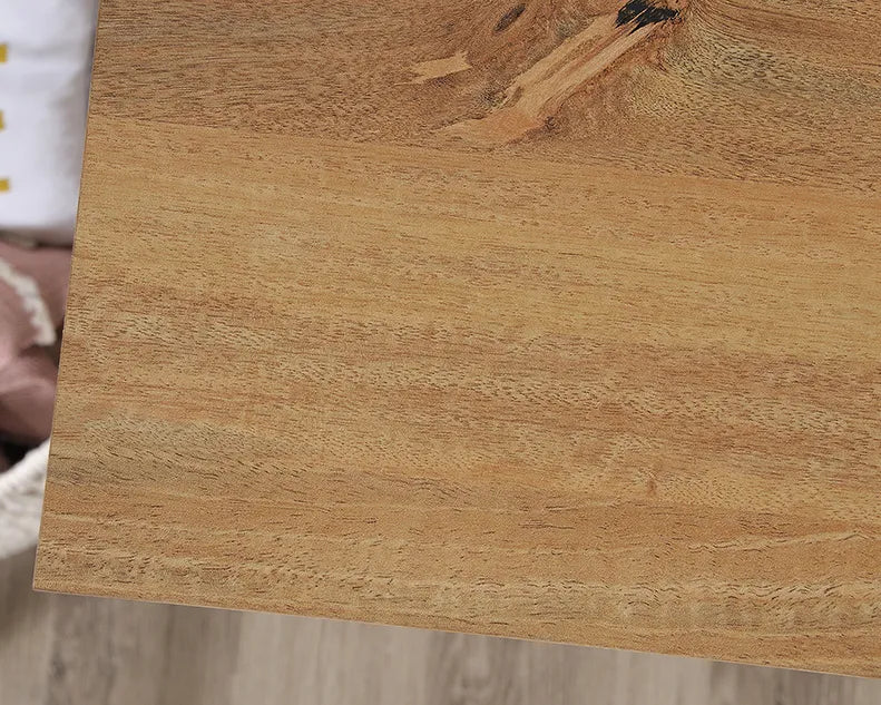 4-Drawer Chest