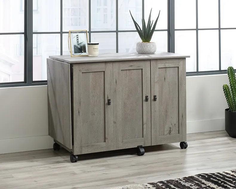 Sewing/Craft Cart