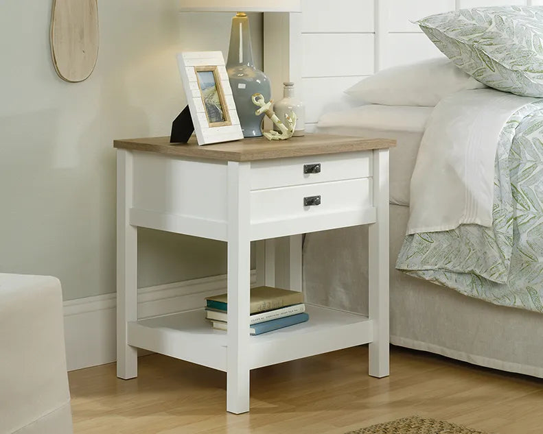 Night Stand