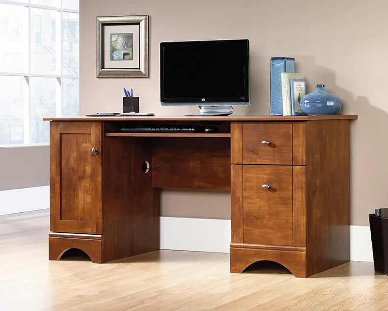 Home Office Computer Desk