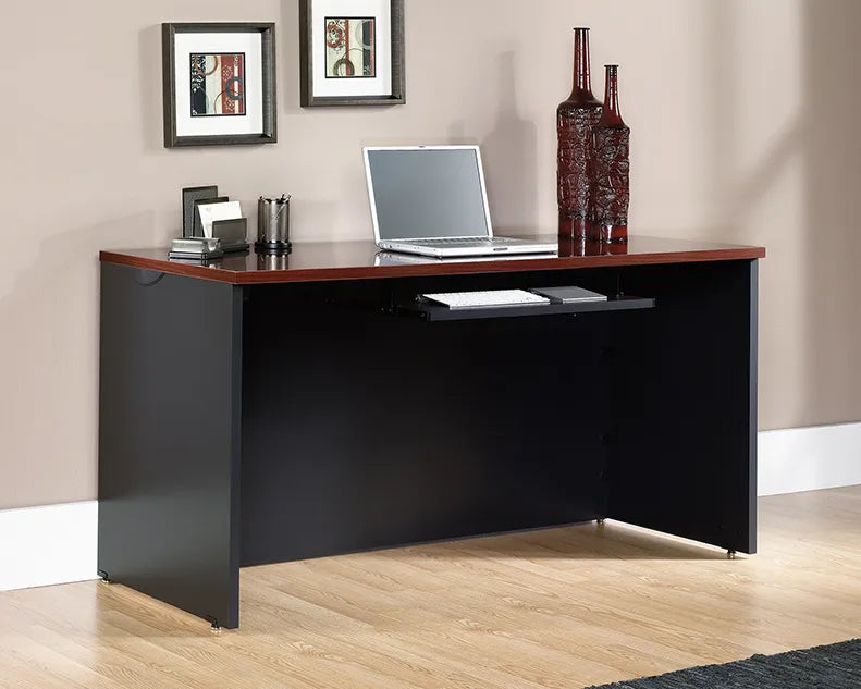 Keyboard Shelf
