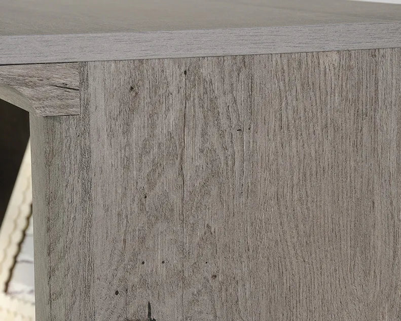 5-Shelf Bookcase