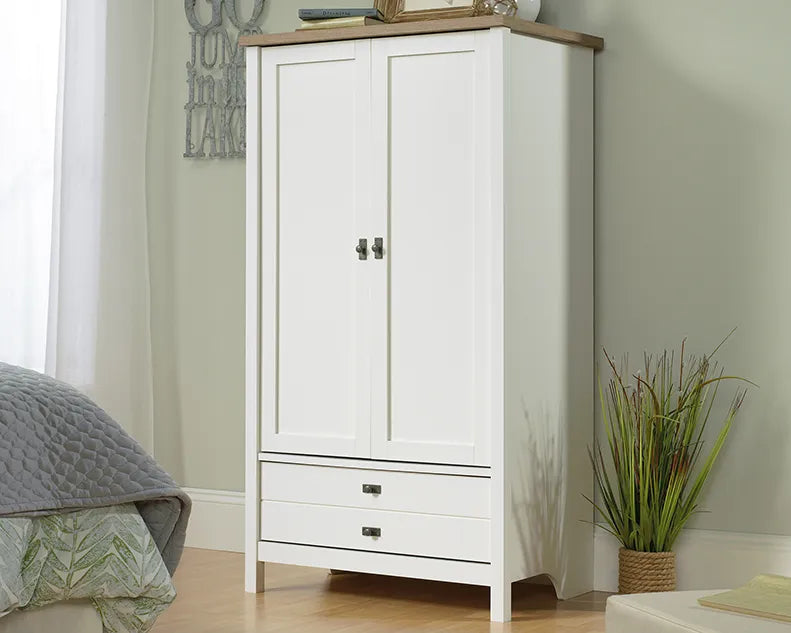 Armoire