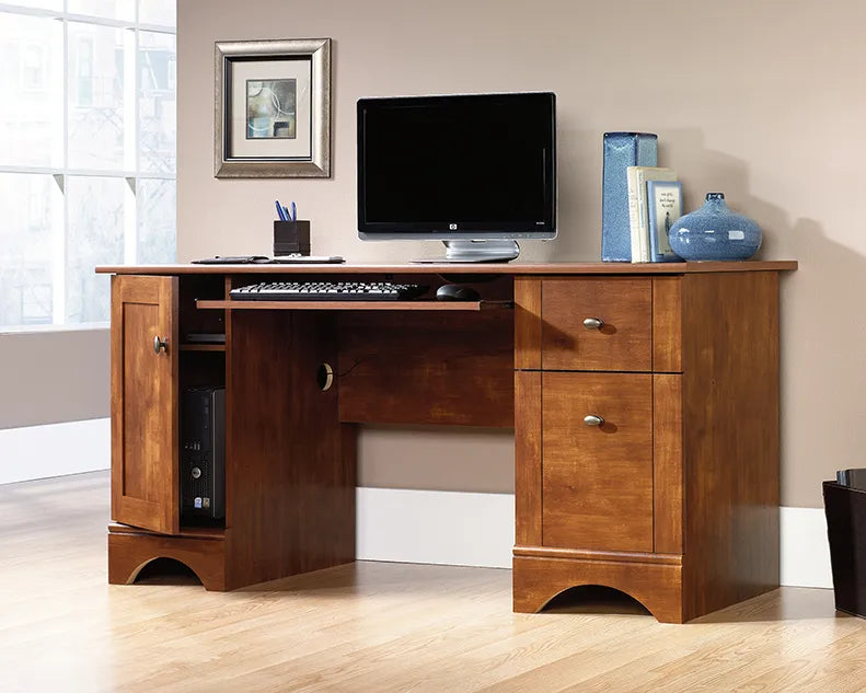Home Office Computer Desk