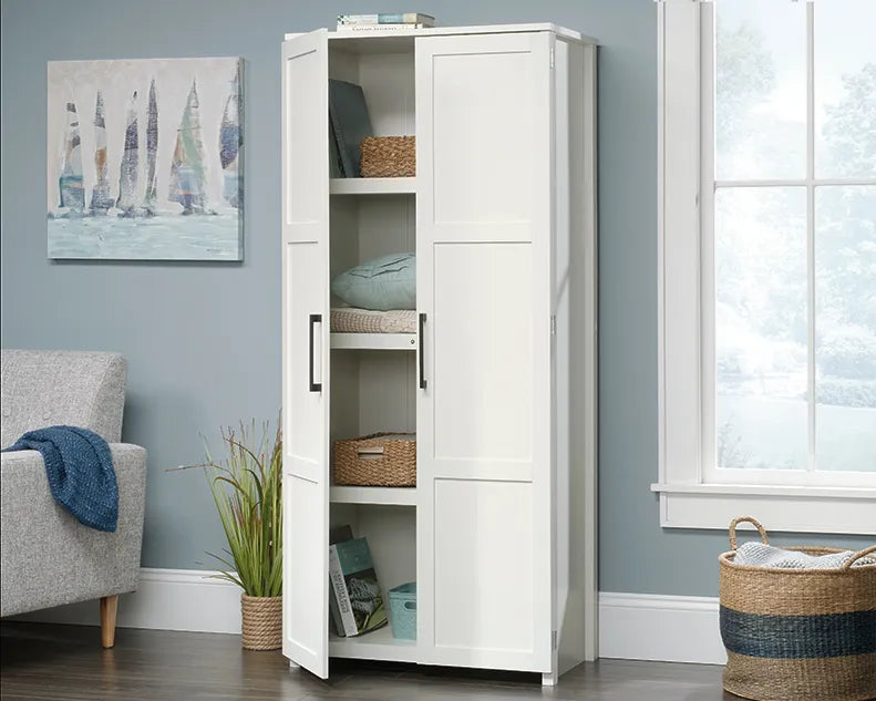 Storage Cabinet
