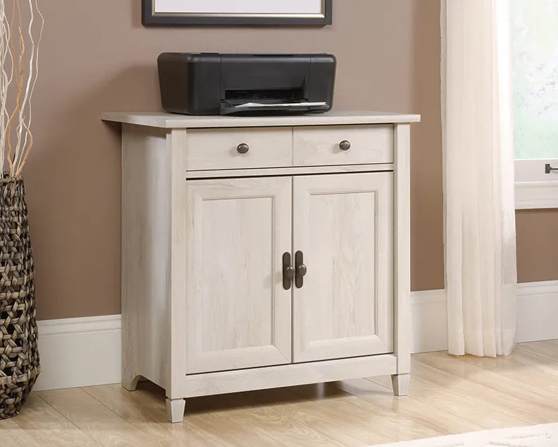 Utility Stand