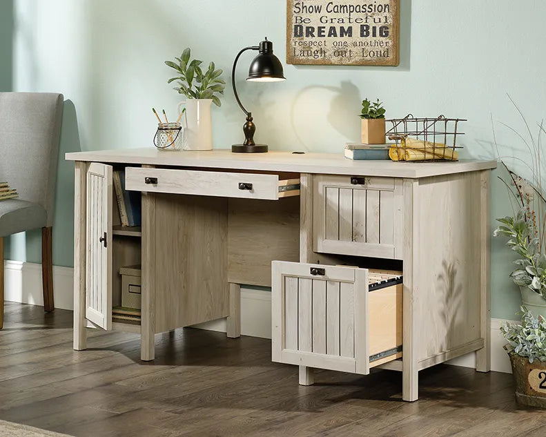 Computer Desk
