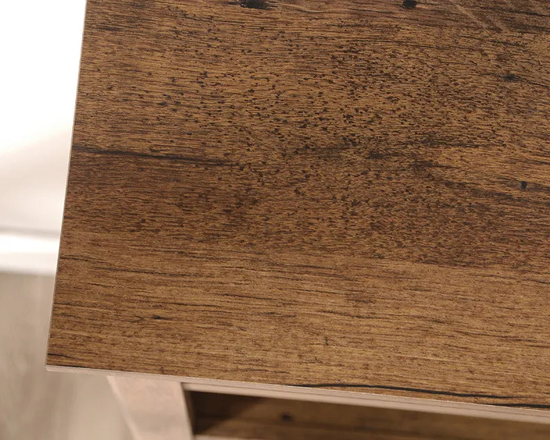 5-Shelf Bookcase