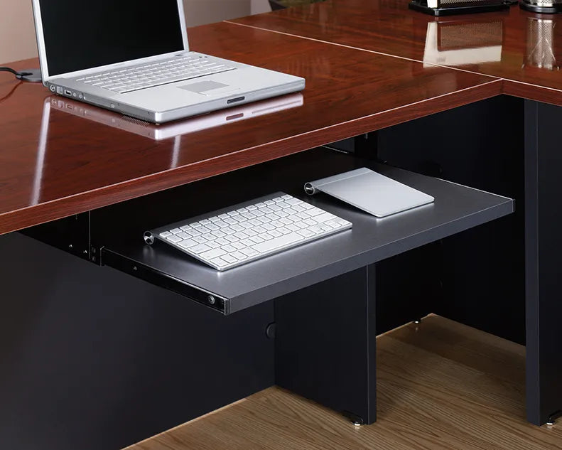 Keyboard Shelf