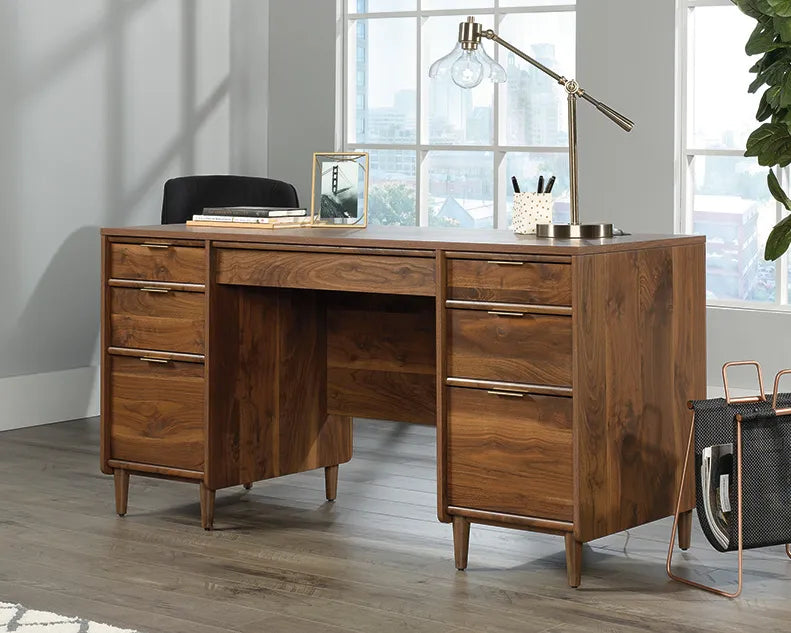 Executive Desk