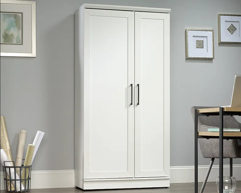 Storage Cabinet