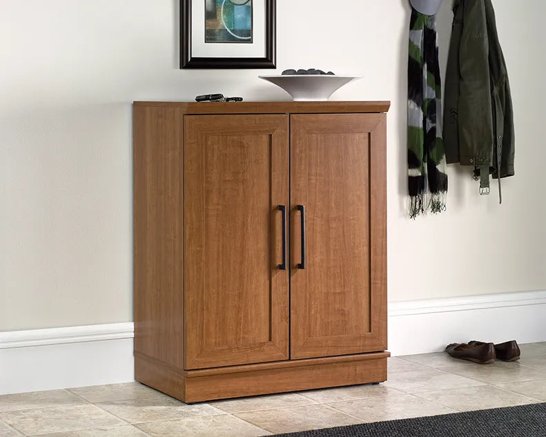 Base Cabinet