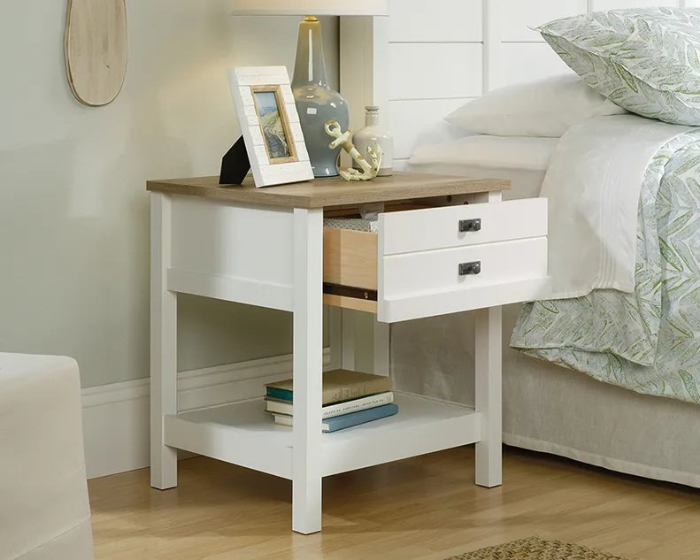 Night Stand