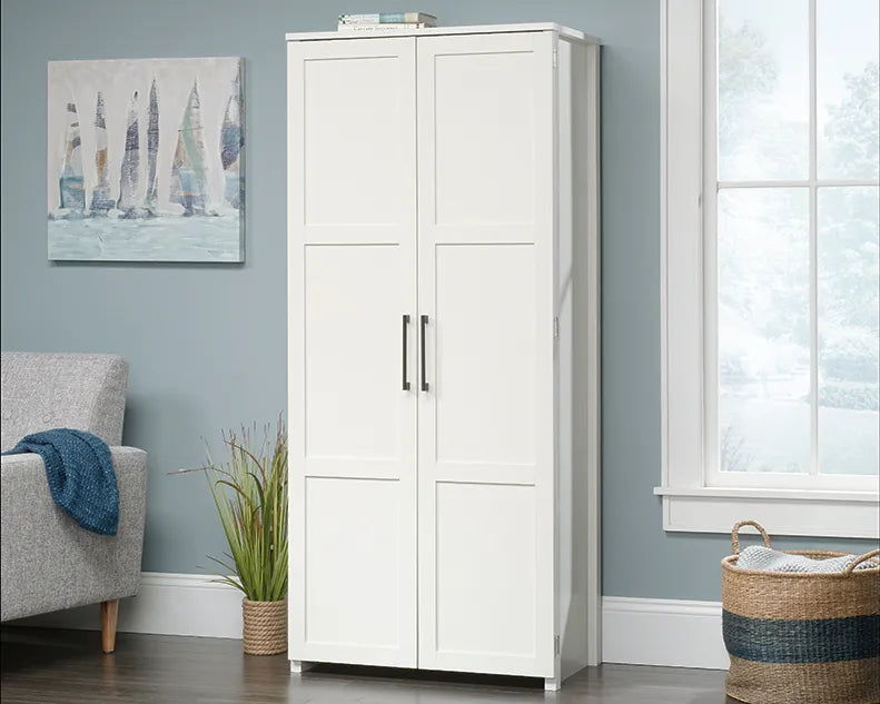 Storage Cabinet