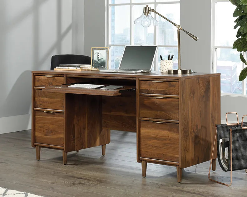 Executive Desk