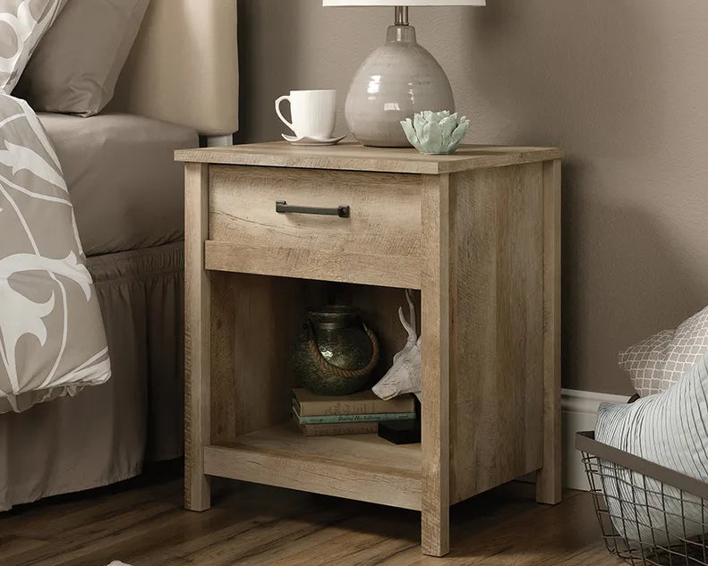 Night Stand