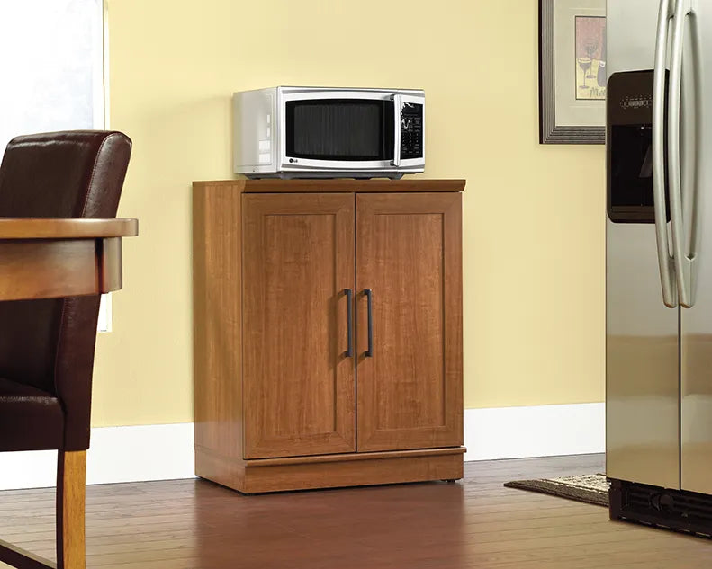 Base Cabinet