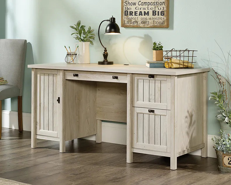 Computer Desk