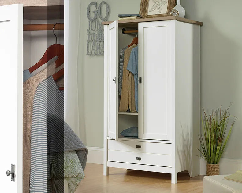 Armoire