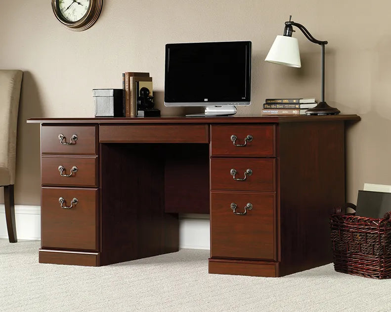 Computer Desk