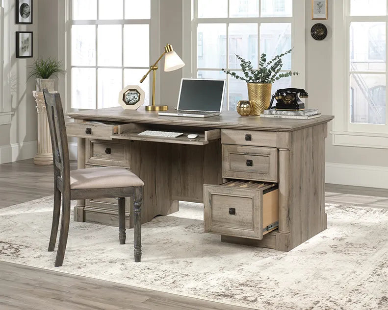 Executive Desk