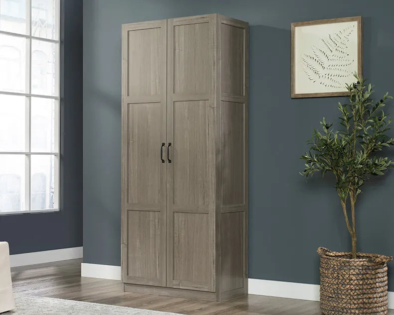 Storage Cabinet