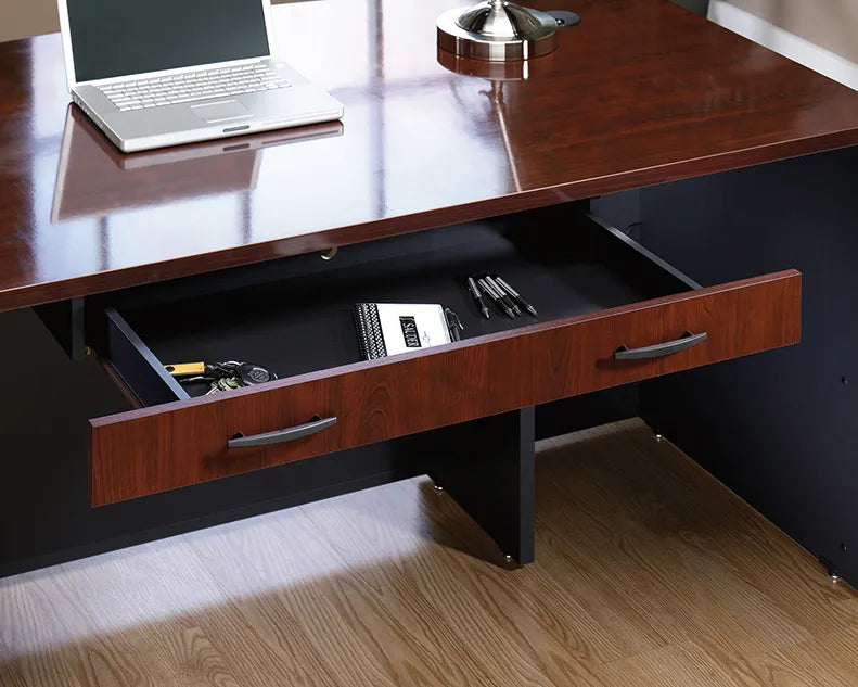 Pencil Drawer