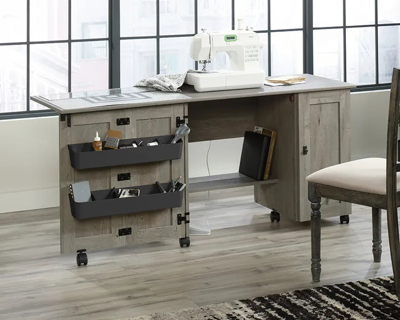 Sewing/Craft Cart