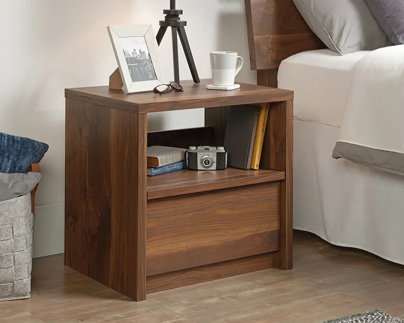 Night Stand