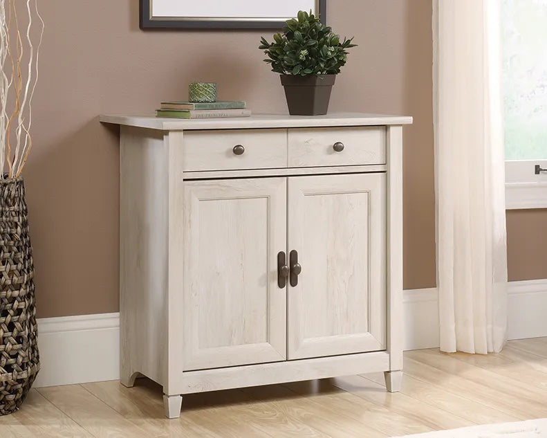 Utility Stand