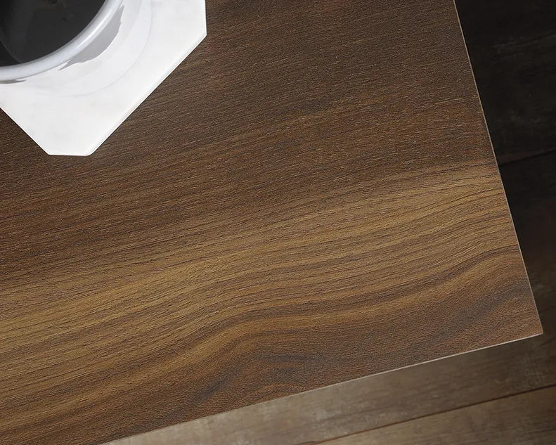 Night Stand